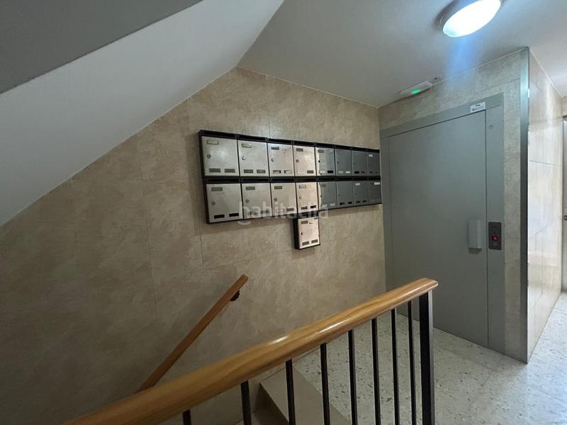 Foto e71082a2-f035-4b1c-a2bb-4f93c7e8130c. Planta baixa a La Plata Jerez de la Frontera