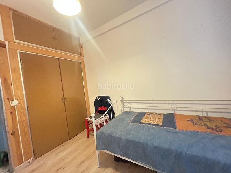 Foto f4c266c4-ced2-419a-baa4-b501cd439229. Planta baixa a La Plata Jerez de la Frontera