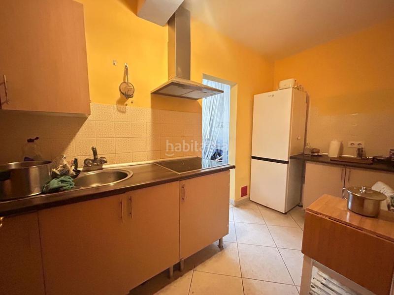 Foto f6478fbd-55e1-44d5-9659-ae6a1c621eb6. Planta baixa a La Plata Jerez de la Frontera