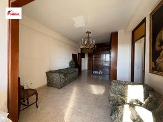 Appartamento in Santiago - Coronación. Piso de 4 dormitorios en zona los naranjos