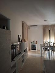 Appartamento in Plaza de Toros