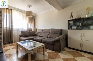 Flat in La Plata. Acogedor piso de 3 dormitorios en zona san benito