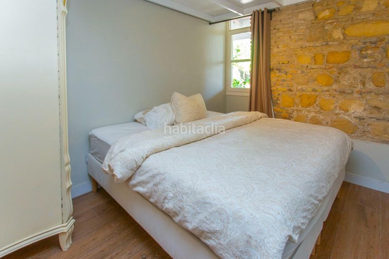 Foto 045e0ee1-f285-4856-8bcf-cdb03fbca3c2. Loft a Centro Jerez de la Frontera