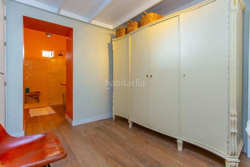 Foto 18ce8ec5-da93-4047-94ee-412acd2f222d. Loft a Centro Jerez de la Frontera