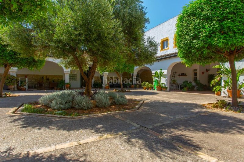 Foto 5a6cb87c-e9e7-4525-aad5-37e0f748b950. Loft a Centro Jerez de la Frontera