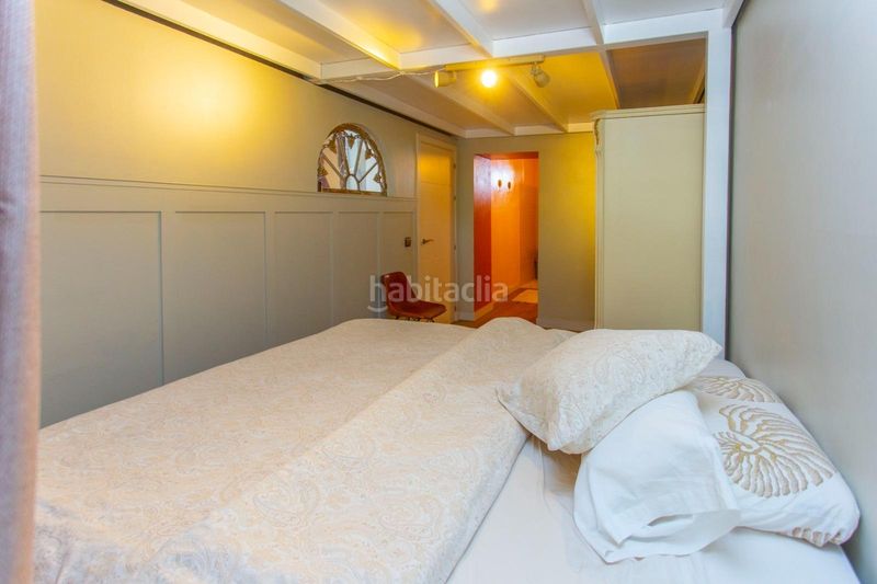 Foto 5ae6b922-f16a-4b62-89f1-94cde8f154db. Loft a Centro Jerez de la Frontera