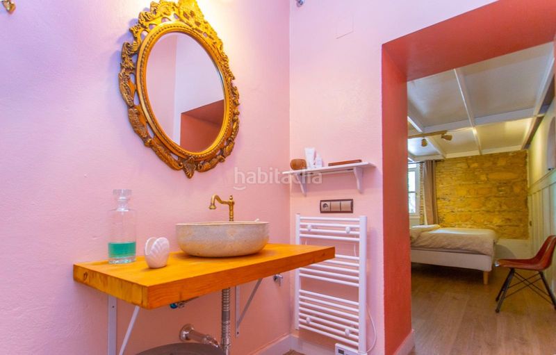 Foto 6ac154fe-2f88-4e32-b704-f4241e7c9365. Loft a Centro Jerez de la Frontera