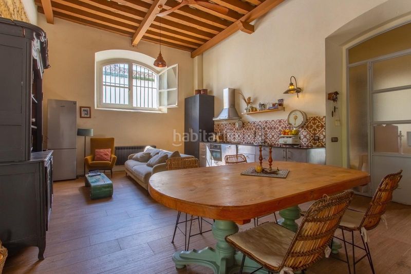 Foto 7d69f193-307c-40ff-8ea0-488574470613. Loft a Centro Jerez de la Frontera