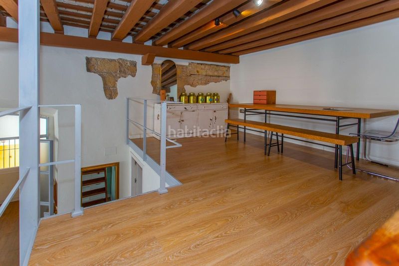 Foto 87382d97-8435-42a5-a9ca-8cd407357fd6. Loft a Centro Jerez de la Frontera