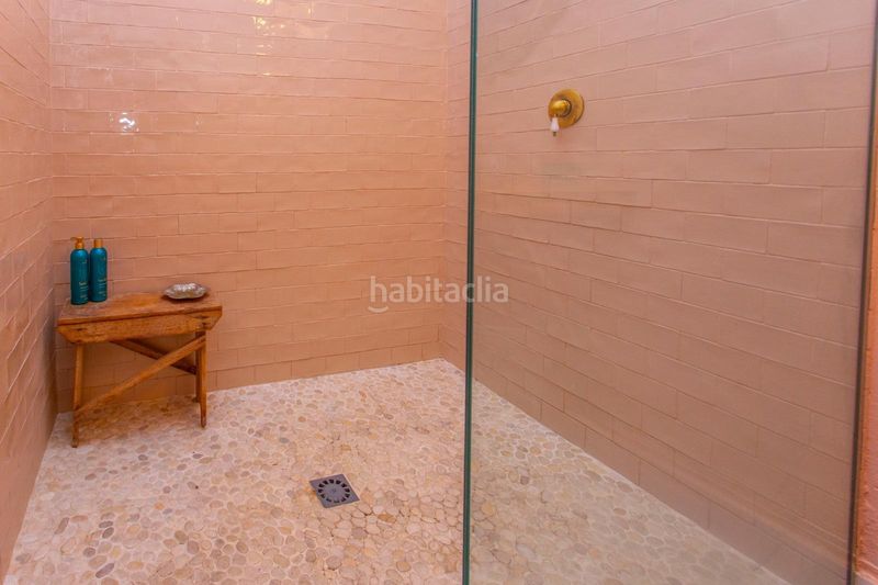 Foto 96f7c445-5151-4a42-b33e-ba6b0f70b315. Loft a Centro Jerez de la Frontera