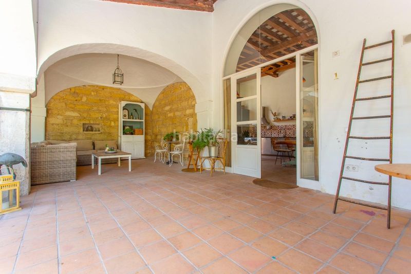 Foto 9d4aa0ff-de5c-4bad-957a-62c218eb4eef. Loft a Centro Jerez de la Frontera