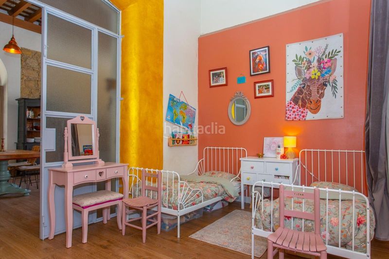 Foto aade1432-62f1-434c-8c68-9a4c8f67e135. Loft a Centro Jerez de la Frontera