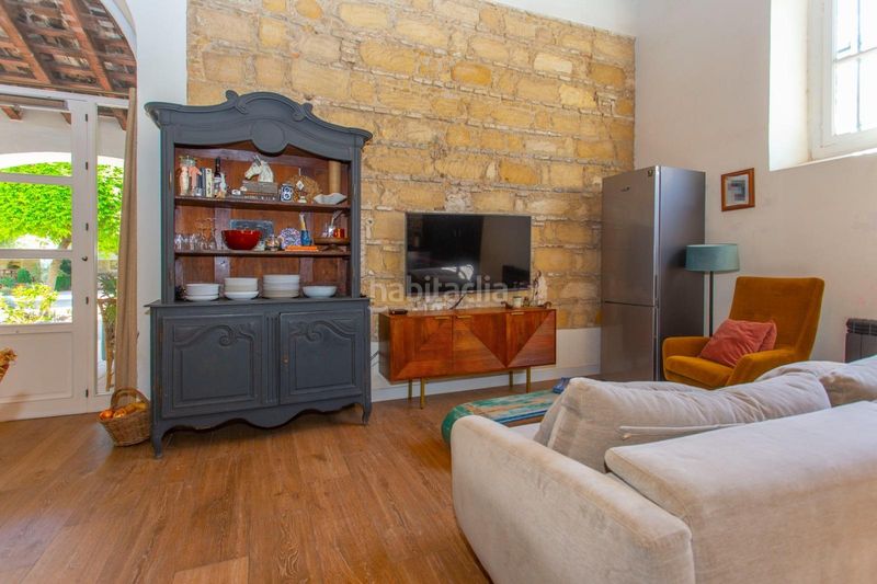 Foto abb6d416-f3c8-4f6b-929f-39e6568b1efe. Loft a Centro Jerez de la Frontera