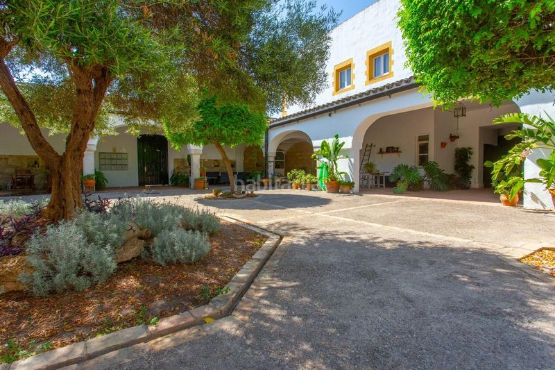 Foto af2cc691-b1a3-43ce-a0cd-c822d1a61bd2. Loft a Centro Jerez de la Frontera