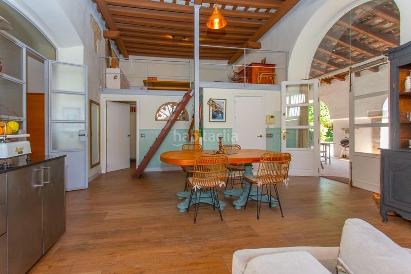 Foto d2f4d5e1-4a1d-4f06-8992-1389d5c95877. Loft a Centro Jerez de la Frontera