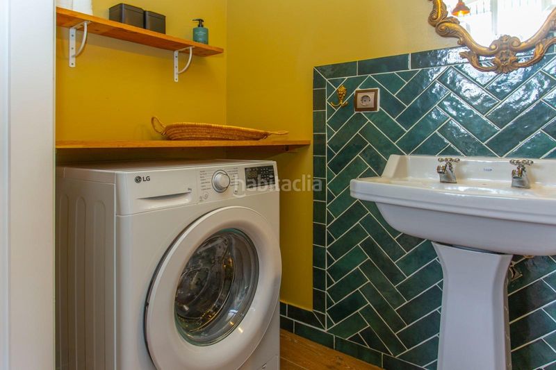 Foto df51aecc-64c1-42a6-bedf-50b742b34960. Loft a Centro Jerez de la Frontera