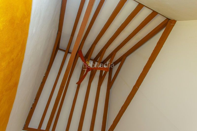 Foto e07c4f74-f762-463e-af61-09d4770b09a2. Loft a Centro Jerez de la Frontera