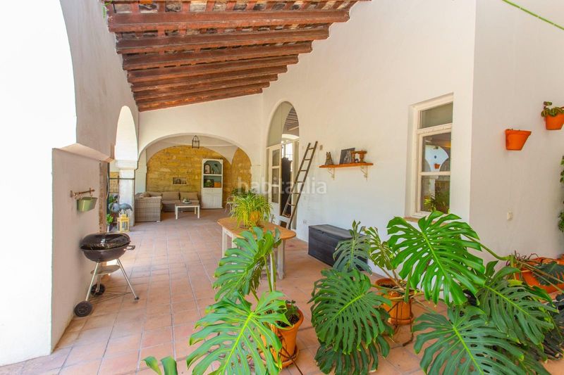 Foto e203187a-3e89-4fc3-99ef-310c452e9f84. Loft a Centro Jerez de la Frontera