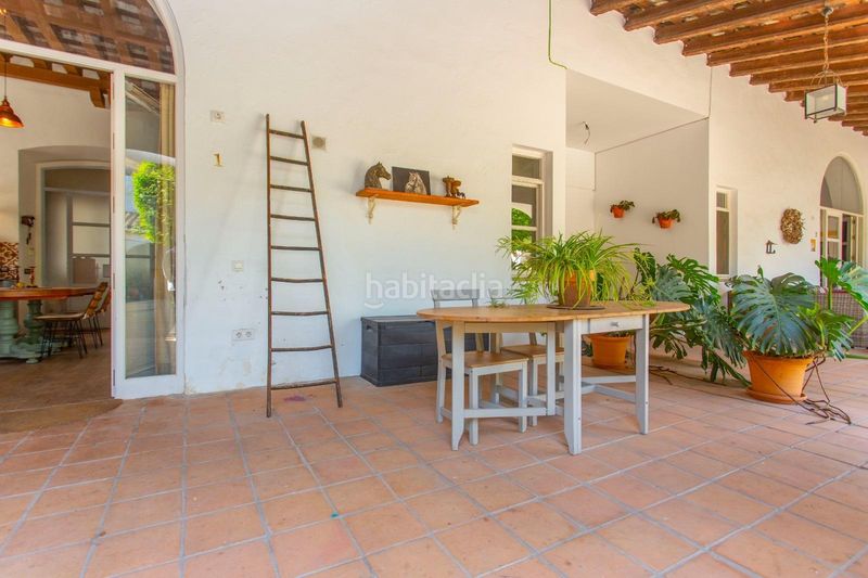 Foto e674bb93-b678-4c48-a708-9e74c2a89bfa. Loft a Centro Jerez de la Frontera
