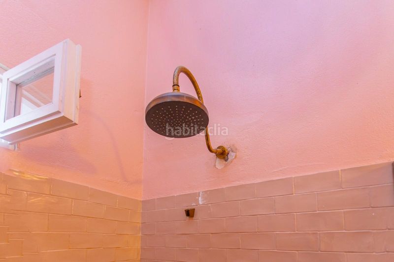 Foto fa143bc6-ceaa-4526-a4ef-fc6f1f2a2663. Loft a Centro Jerez de la Frontera