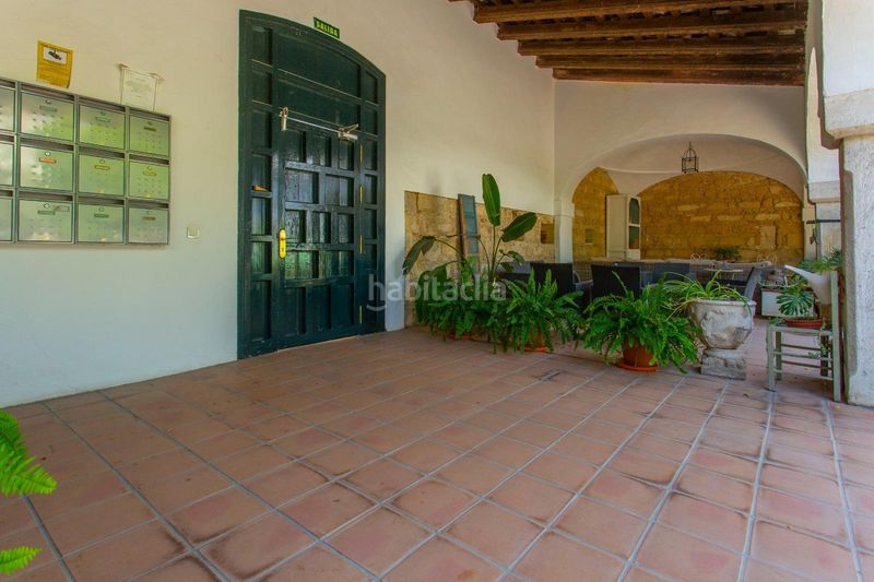 Foto ffa1fffa-6f00-4da8-b910-cc982c081504. Loft a Centro Jerez de la Frontera