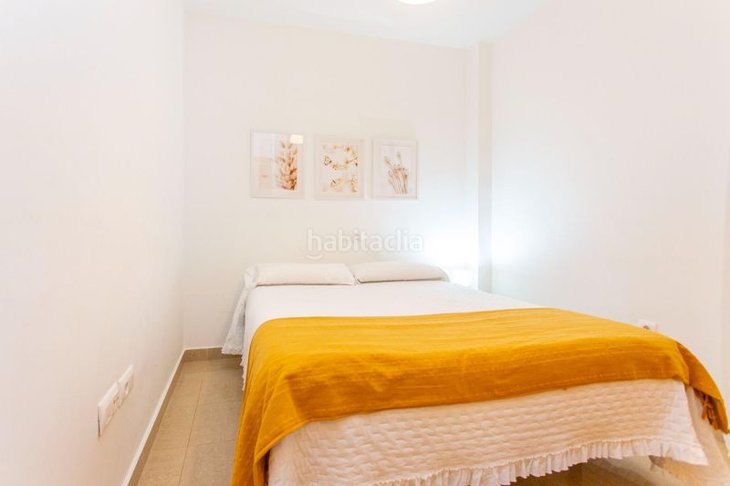 Foto 29e06ec4-724d-4393-be96-655592983377. Pis a Centro Jerez de la Frontera