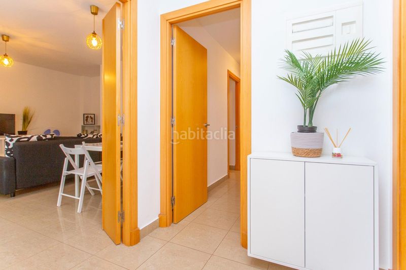 Foto d32c5c4b-1b2b-4008-9715-5e99127d15da. Pis a Centro Jerez de la Frontera