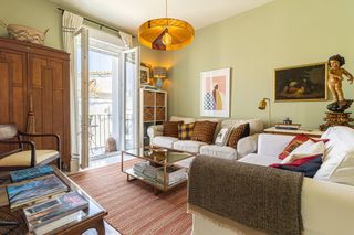 Flat in Barriada España - San Pedro. Precioso apartamento de 2024 en el corazón de jerez