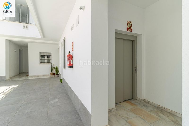 Foto c9326842-19e4-4a16-ab1f-622490cd7304. Pis a Barriada España - San Pedro Jerez de la Frontera