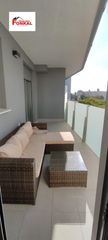 Piso en Caballero Bonald-S. José Obrero-Guadalcacín. Precioso piso de nueva construcción en zona noreste