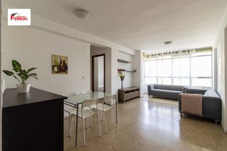 Lloguer Pis a El Altillo. Bonito piso en alquiler, zona san joaquin, con magníficas vistas
