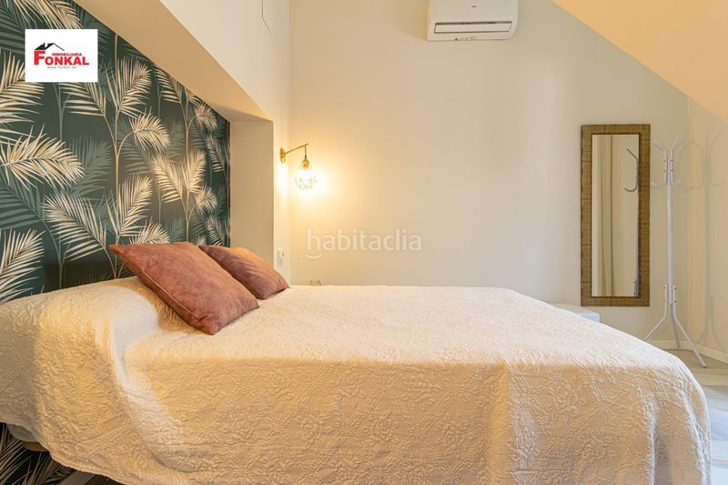 Foto 70a938ea-acc8-41e9-ba2a-7788036d4b0f. Dúplex a Centro Jerez de la Frontera