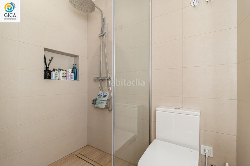 Foto d596c144-cb4e-41d2-96bd-9605b502dc76. Dúplex amb calefacció aparcament a Centro Jerez de la Frontera