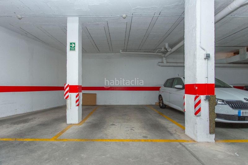 Foto b1805966-96c5-41c4-8e07-420906ded99f. Pis amb calefacció a Centro Jerez de la Frontera