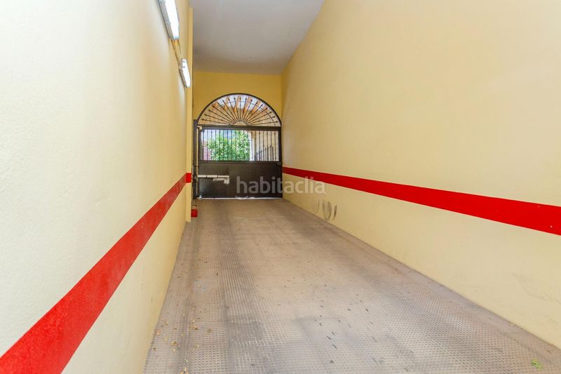 Foto bcf7d3d7-aca0-4f19-93b8-17450bdf522e. Pis amb calefacció a Centro Jerez de la Frontera