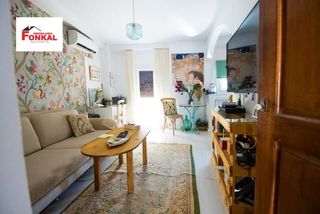 Casa a Centro