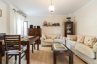 Etagenwohnung in La Plata. Excelente oportunidad en pleno centro! espacioso y luminoso piso