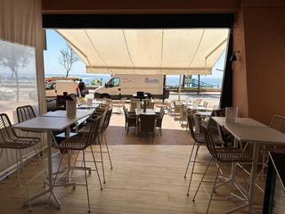 Traspàs Local Comercial a Puerto Deportivo