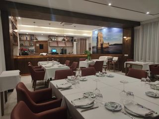 Traspàs Local Comercial a Nueva Andalucía centro