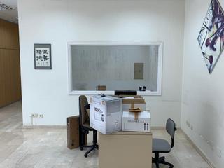 Local Comercial en Playa Bajadilla - Puertos