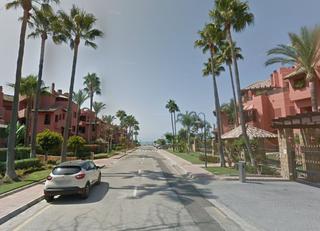 Miete Geschäftsraum in Guadalmansa. Local com. en alquiler en guadalmansa.