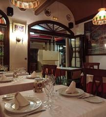 Traspàs Local Comercial a Puerto Deportivo. Restaurante en traspaso en puerto deportivo.