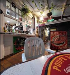 Business premise in Nueva Atalaya