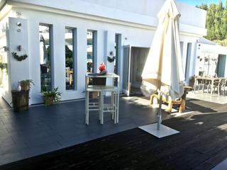 Local Comercial en Avenida de la Playa 3