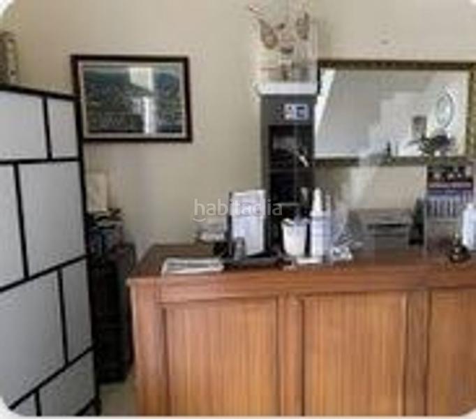 Foto 175682b5-e713-4e19-84fe-9e957b9b1ea5. Gebäude in San Pedro de Alcántara Pueblo Marbella