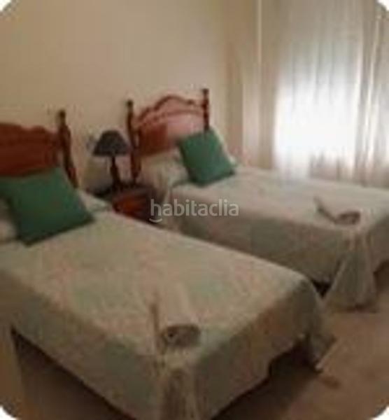 Foto 6bf9bb6b-67df-4ae7-8319-0f646fc1ec44. Gebäude in San Pedro de Alcántara Pueblo Marbella