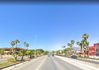 Local commercial à Nueva Atalaya. Restaurante en venta en urb. nueva atalaya.