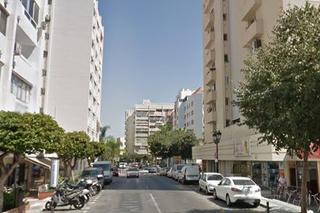 Local Comercial en Ricardo Soriano