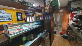Local Comercial en Zona Miraflores