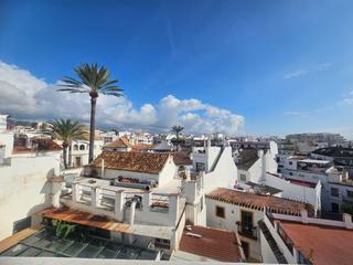 Edifici a Casco Antiguo. Edificio residencial en venta en centro  casco antiguo, 3 dormit